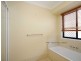 9 Protea Court, Robina QLD 4226