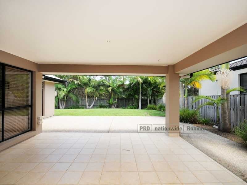 9 Protea Court, Robina QLD 4226