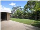 9 Protea Court, Robina QLD 4226