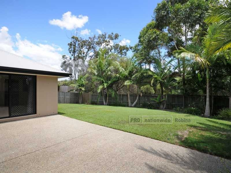 9 Protea Court, Robina QLD 4226