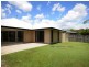 9 Protea Court, Robina QLD 4226