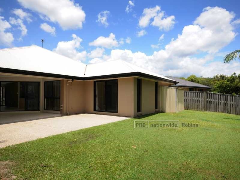 9 Protea Court, Robina QLD 4226