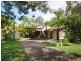 27 Hindmarsh Court, Robina QLD 4226