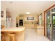 27 Hindmarsh Court, Robina QLD 4226