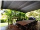 27 Hindmarsh Court, Robina QLD 4226