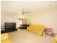 27 Hindmarsh Court, Robina QLD 4226