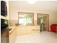 27 Hindmarsh Court, Robina QLD 4226