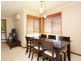 27 Hindmarsh Court, Robina QLD 4226