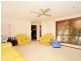 27 Hindmarsh Court, Robina QLD 4226
