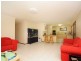 27 Hindmarsh Court, Robina QLD 4226