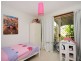 27 Hindmarsh Court, Robina QLD 4226