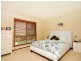 27 Hindmarsh Court, Robina QLD 4226