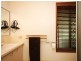 27 Hindmarsh Court, Robina QLD 4226