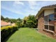 27 Hindmarsh Court, Robina QLD 4226