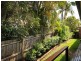 27 Hindmarsh Court, Robina QLD 4226