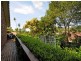 27 Hindmarsh Court, Robina QLD 4226