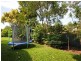 27 Hindmarsh Court, Robina QLD 4226