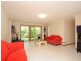 27 Hindmarsh Court, Robina QLD 4226
