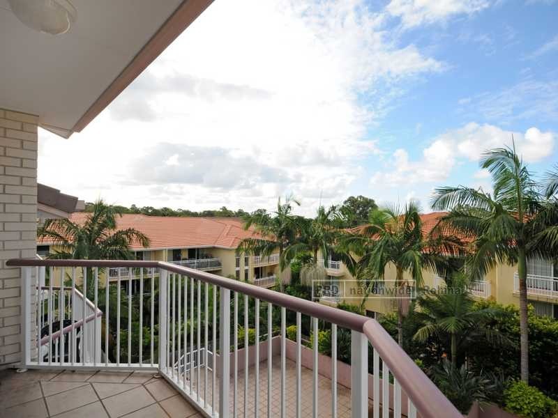 22/5 Lloyd Street, Southport QLD 4215