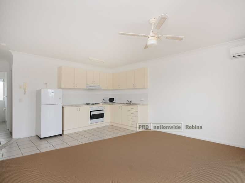 22/5 Lloyd Street, Southport QLD 4215