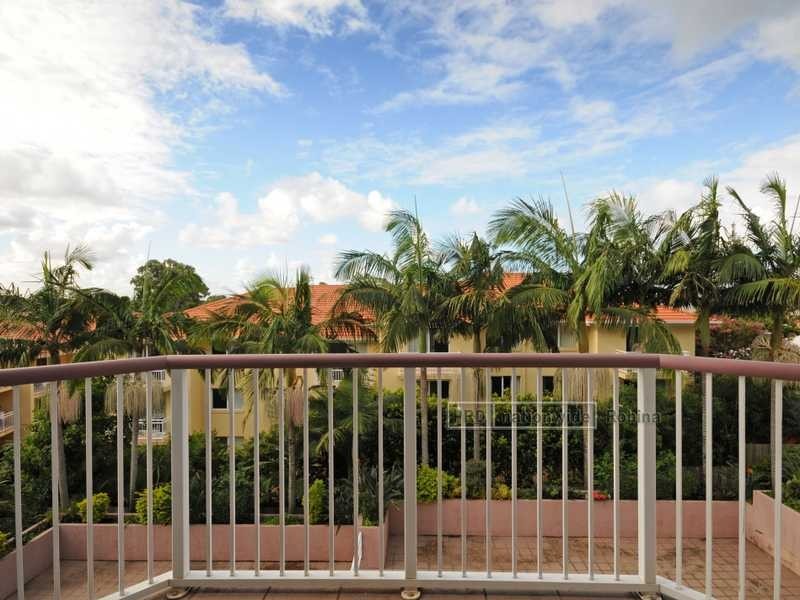 22/5 Lloyd Street, Southport QLD 4215