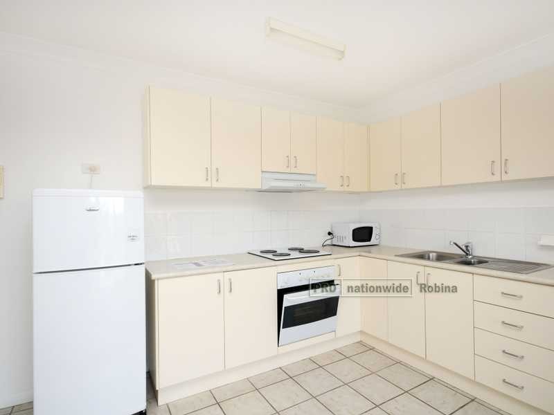 22/5 Lloyd Street, Southport QLD 4215