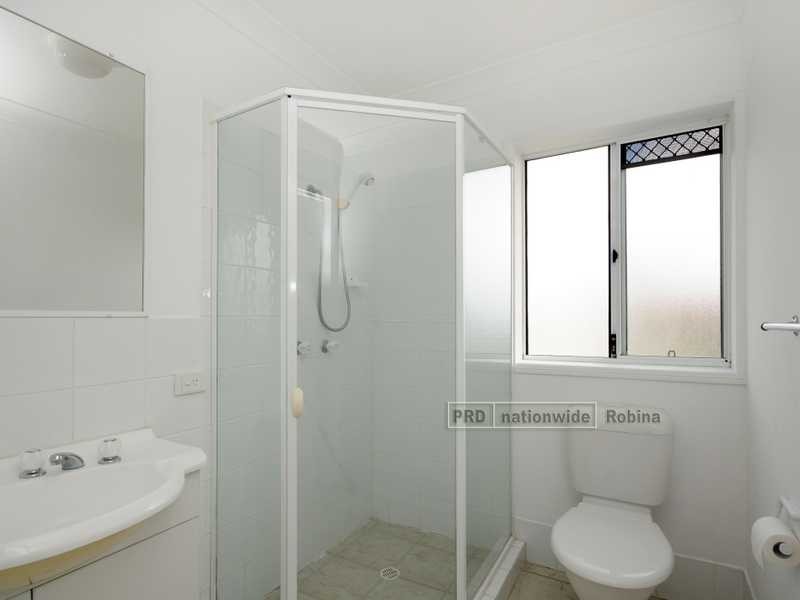 22/5 Lloyd Street, Southport QLD 4215