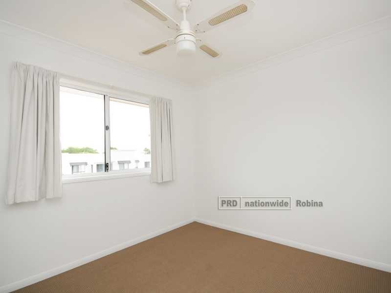 22/5 Lloyd Street, Southport QLD 4215