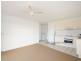 22/5 Lloyd Street, Southport QLD 4215