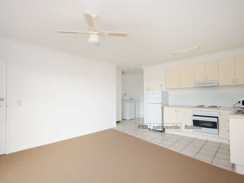 22/5 Lloyd Street, Southport QLD 4215