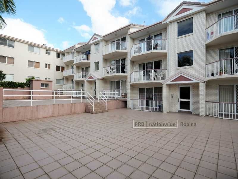 22/5 Lloyd Street, Southport QLD 4215