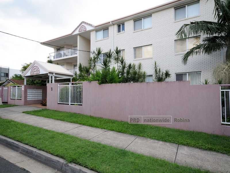 22/5 Lloyd Street, Southport QLD 4215