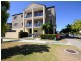2/22 Tourangeau Crescent,, Varsity Lakes QLD 4227