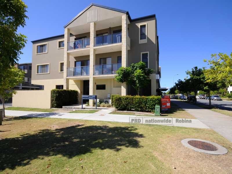 2/22 Tourangeau Crescent,, Varsity Lakes QLD 4227