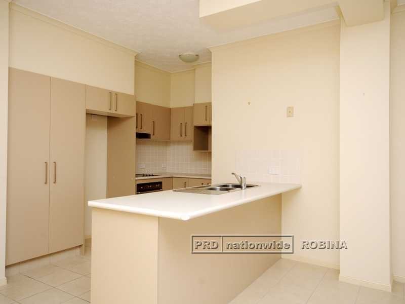 2/22 Tourangeau Crescent,, Varsity Lakes QLD 4227