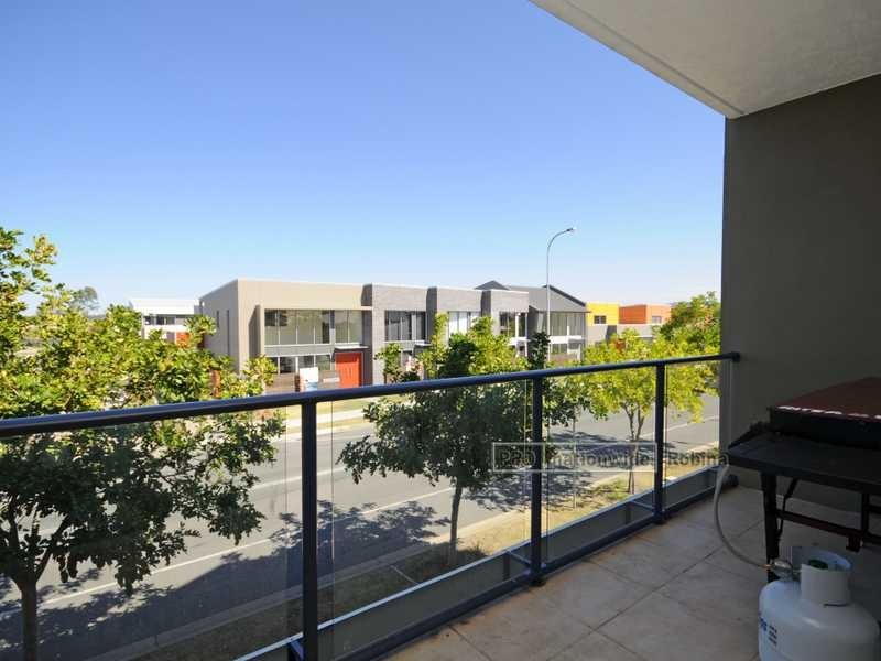2/22 Tourangeau Crescent,, Varsity Lakes QLD 4227