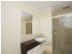 2/22 Tourangeau Crescent,, Varsity Lakes QLD 4227