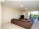 2/22 Tourangeau Crescent,, Varsity Lakes QLD 4227