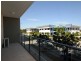 2/22 Tourangeau Crescent,, Varsity Lakes QLD 4227