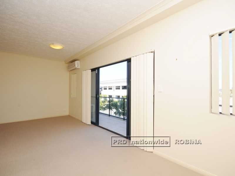 2/22 Tourangeau Crescent,, Varsity Lakes QLD 4227
