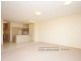 2/22 Tourangeau Crescent,, Varsity Lakes QLD 4227