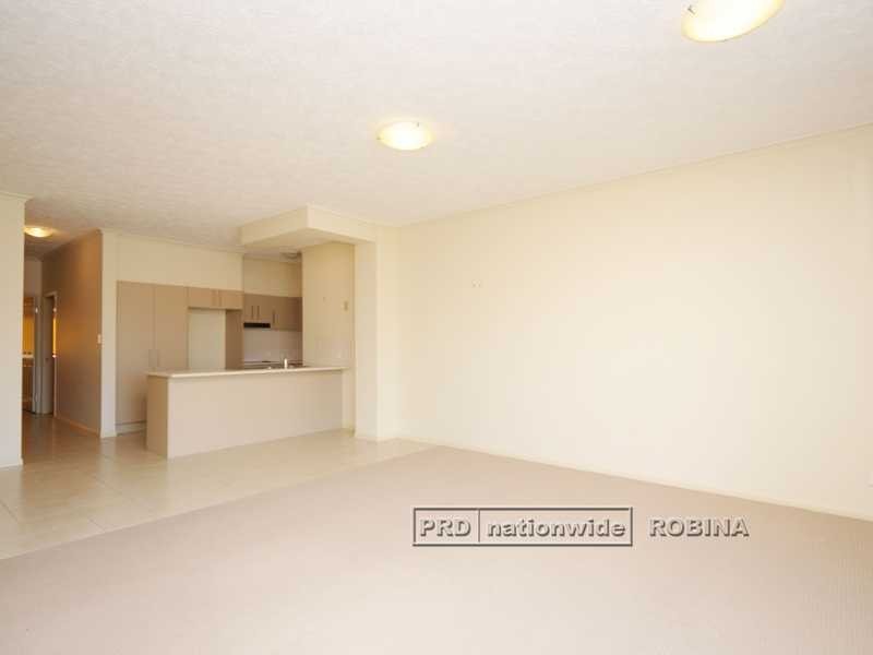 2/22 Tourangeau Crescent,, Varsity Lakes QLD 4227