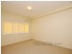 2/22 Tourangeau Crescent,, Varsity Lakes QLD 4227