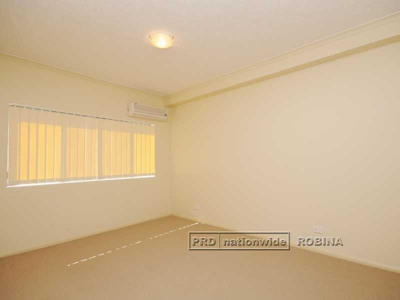 2/22 Tourangeau Crescent,, Varsity Lakes QLD 4227