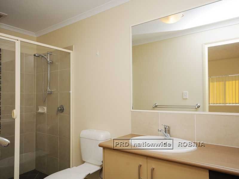 2/22 Tourangeau Crescent,, Varsity Lakes QLD 4227