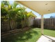 Unit 105/26 Inwood Circuit, Merrimac QLD 4226