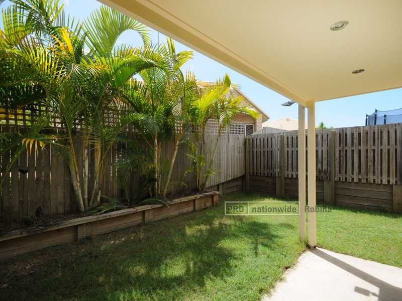 Unit 105/26 Inwood Circuit, Merrimac QLD 4226