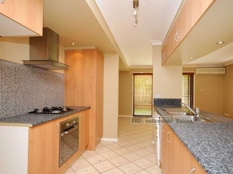 Unit 105/26 Inwood Circuit, Merrimac QLD 4226