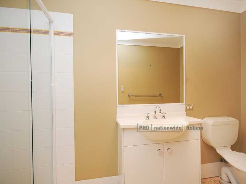 Unit 105/26 Inwood Circuit, Merrimac QLD 4226