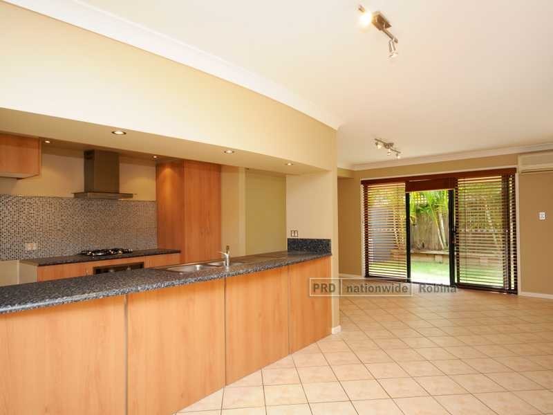 Unit 105/26 Inwood Circuit, Merrimac QLD 4226